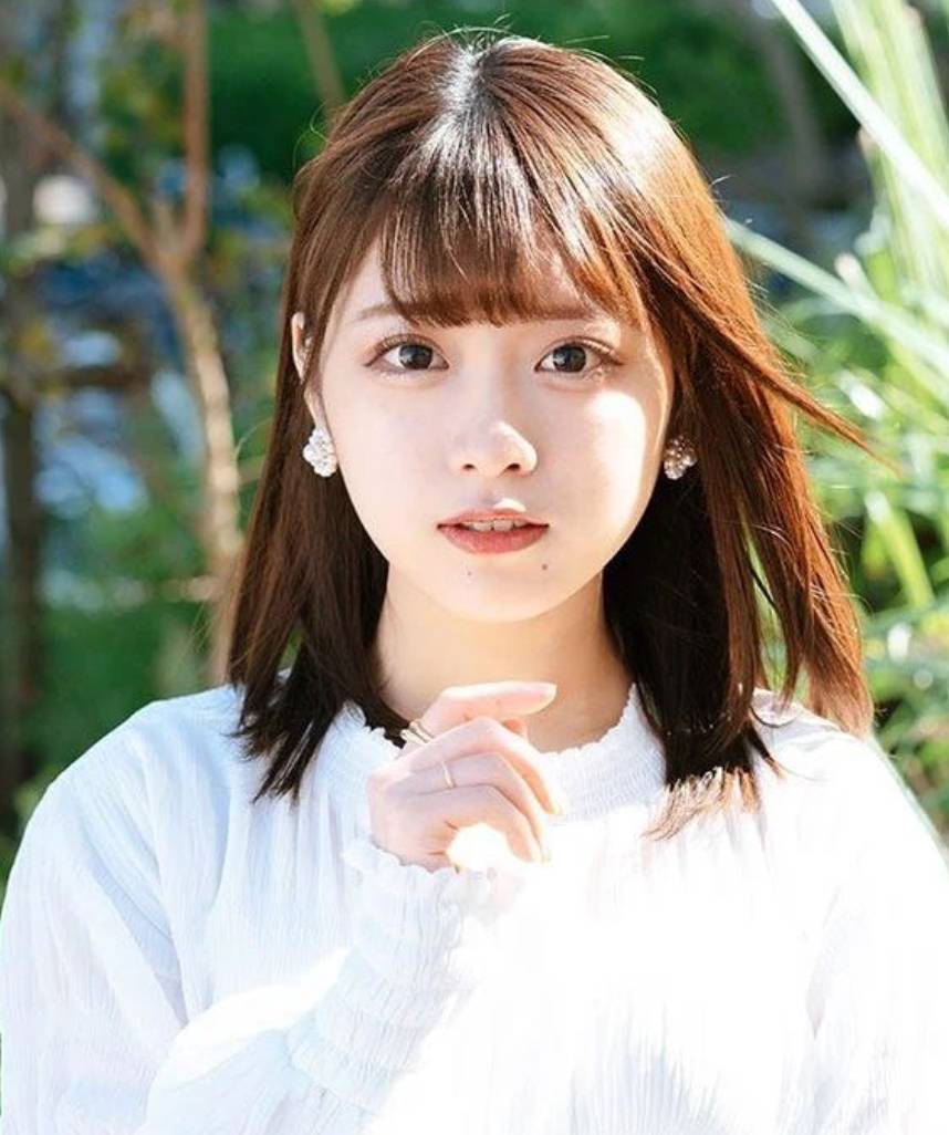 客串亮相MV轟動一時Marupi（まるぴ）-第1章-图片9