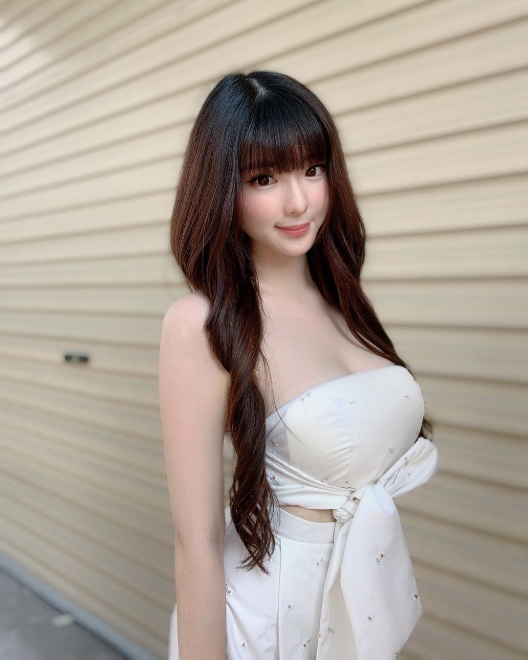 The goddess grade sister