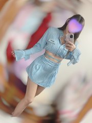 性感內衣褲-第1章-图片5