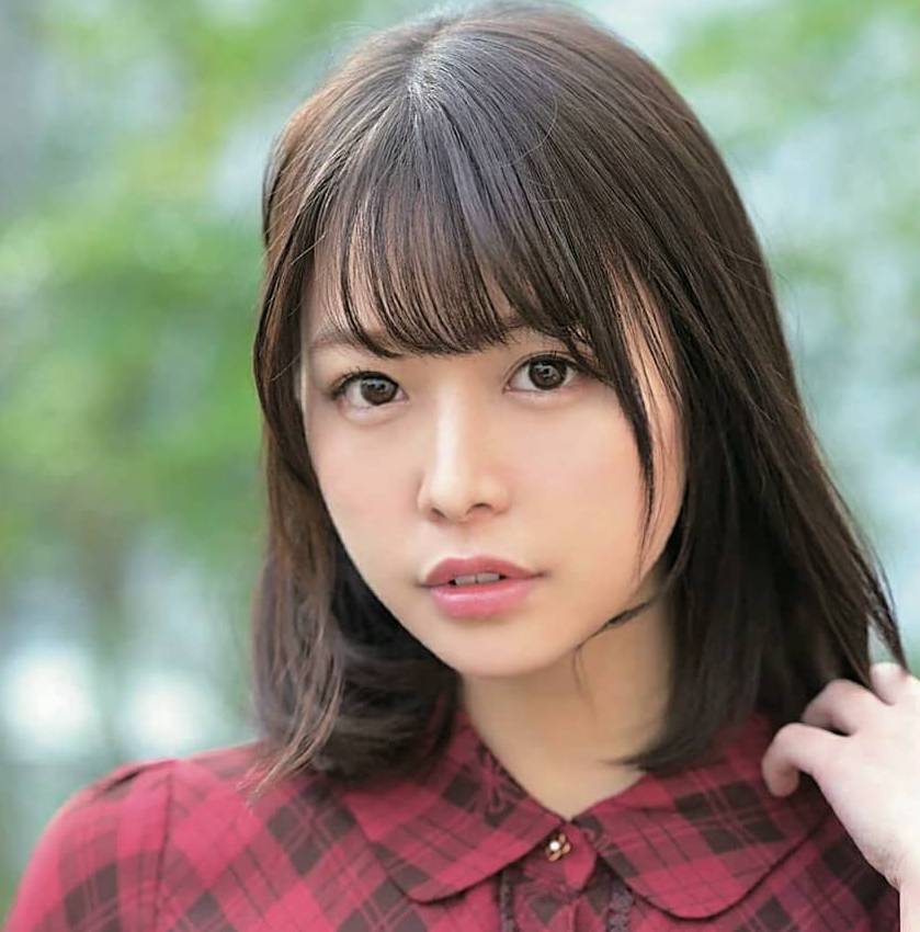 文藝風，孤獨美八木奈奈-第1章-图片4