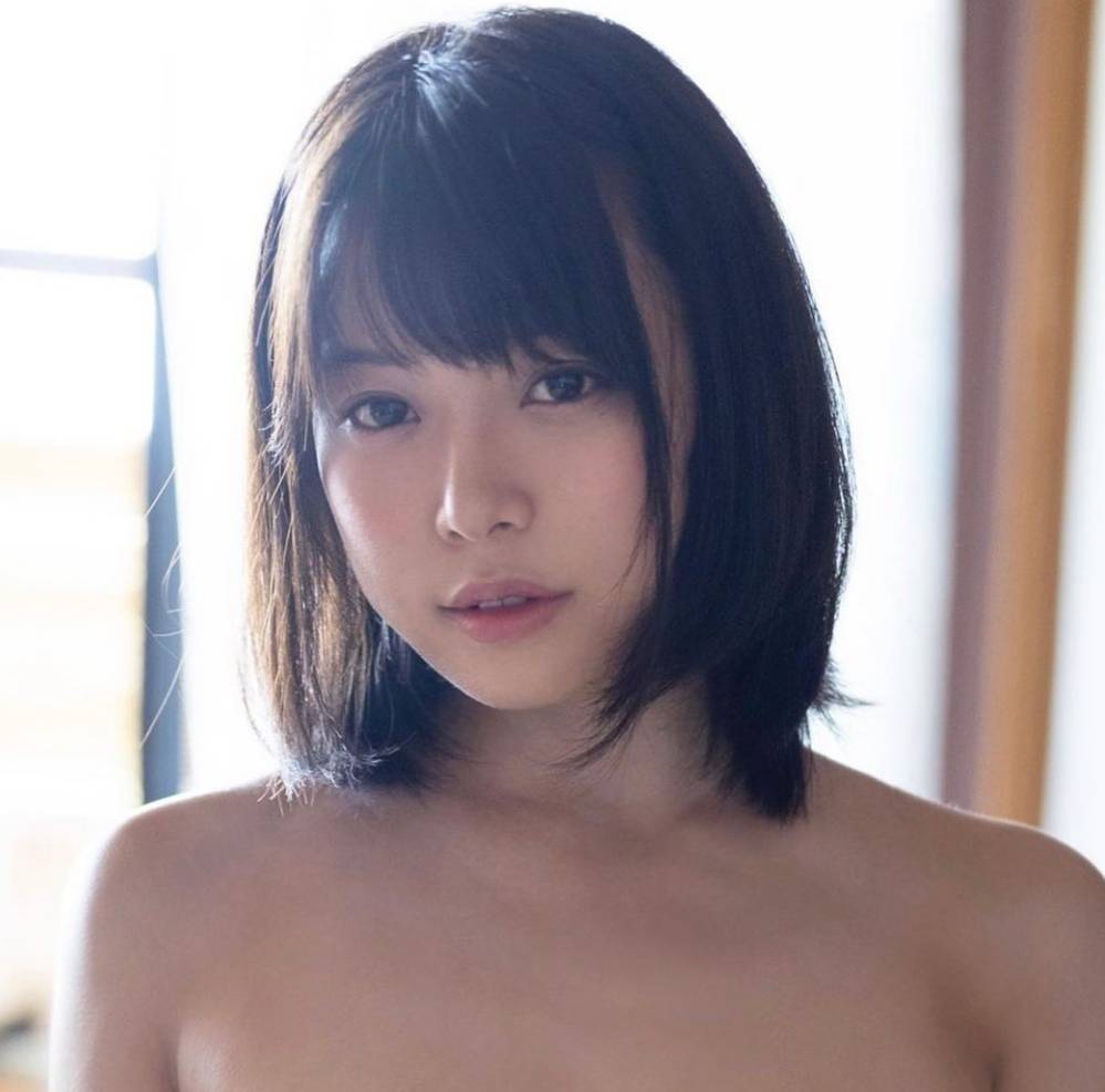 文藝風，孤獨美八木奈奈-第1章-图片5