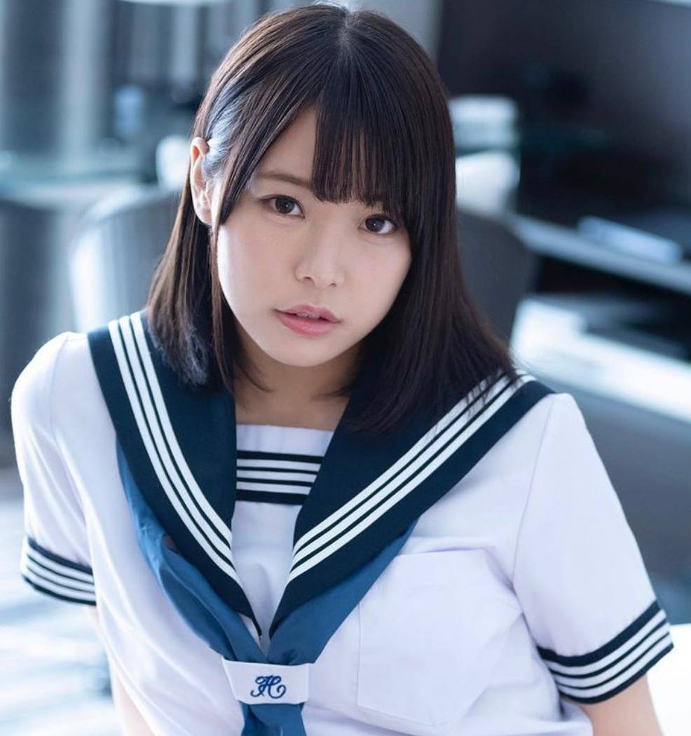文藝風，孤獨美八木奈奈-第1章-图片6