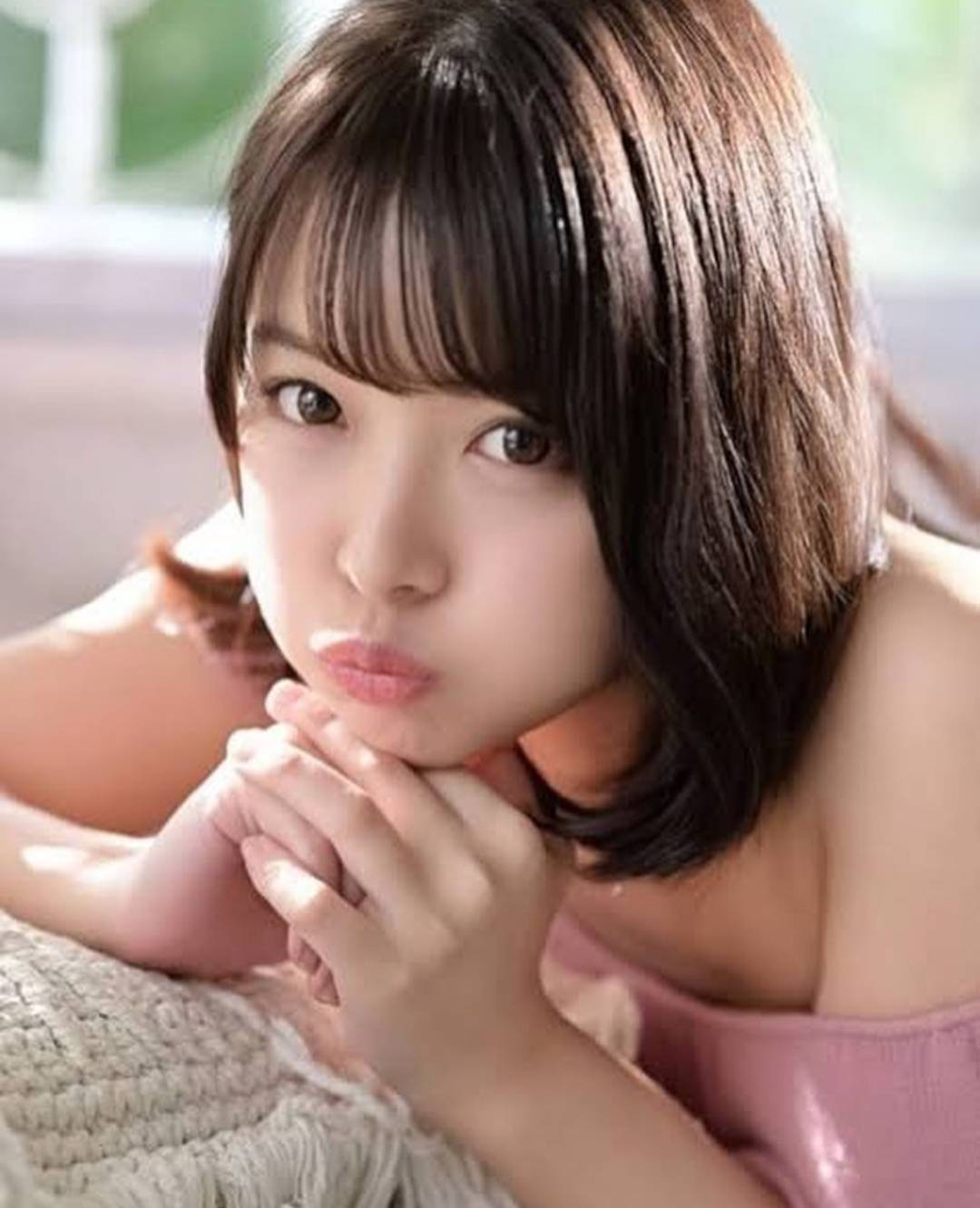 文藝風，孤獨美八木奈奈-第1章-图片7