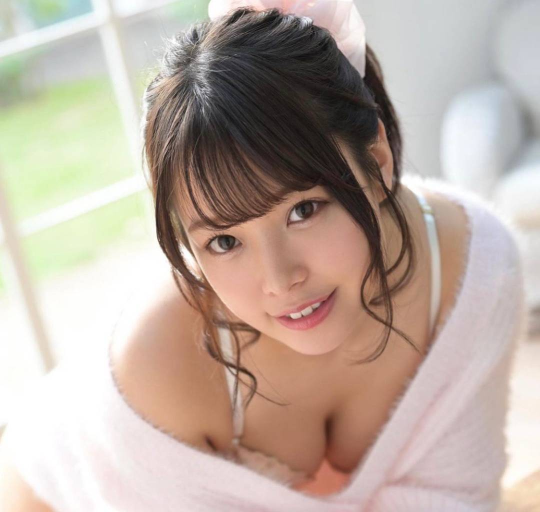文藝風，孤獨美八木奈奈-第1章-图片8