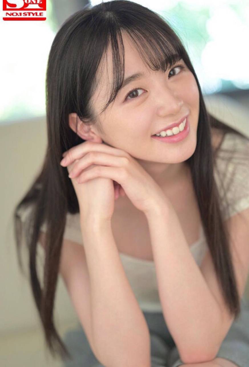 天然的素，天然的美東雲美玲-第1章-图片8