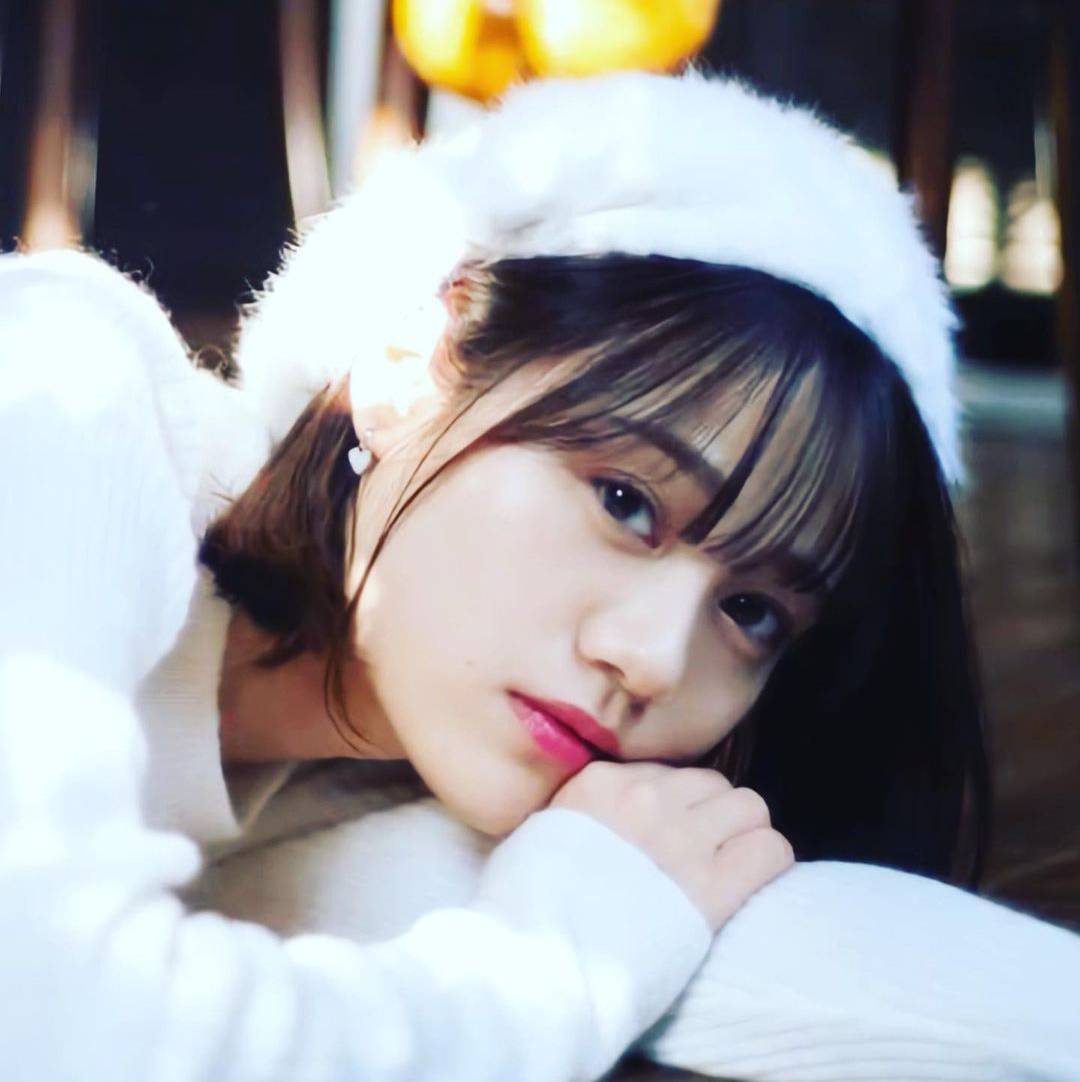 清秀恬雅歌手伊藤美來-第1章-图片2