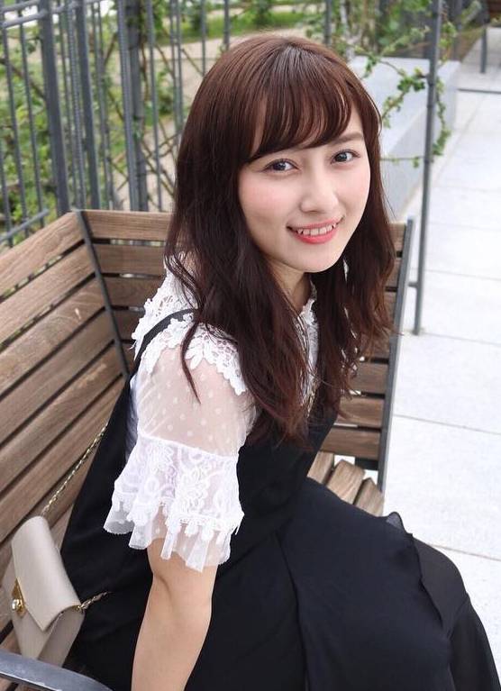 NMB48最年少昇格者與儀凱拉-第1章-图片3