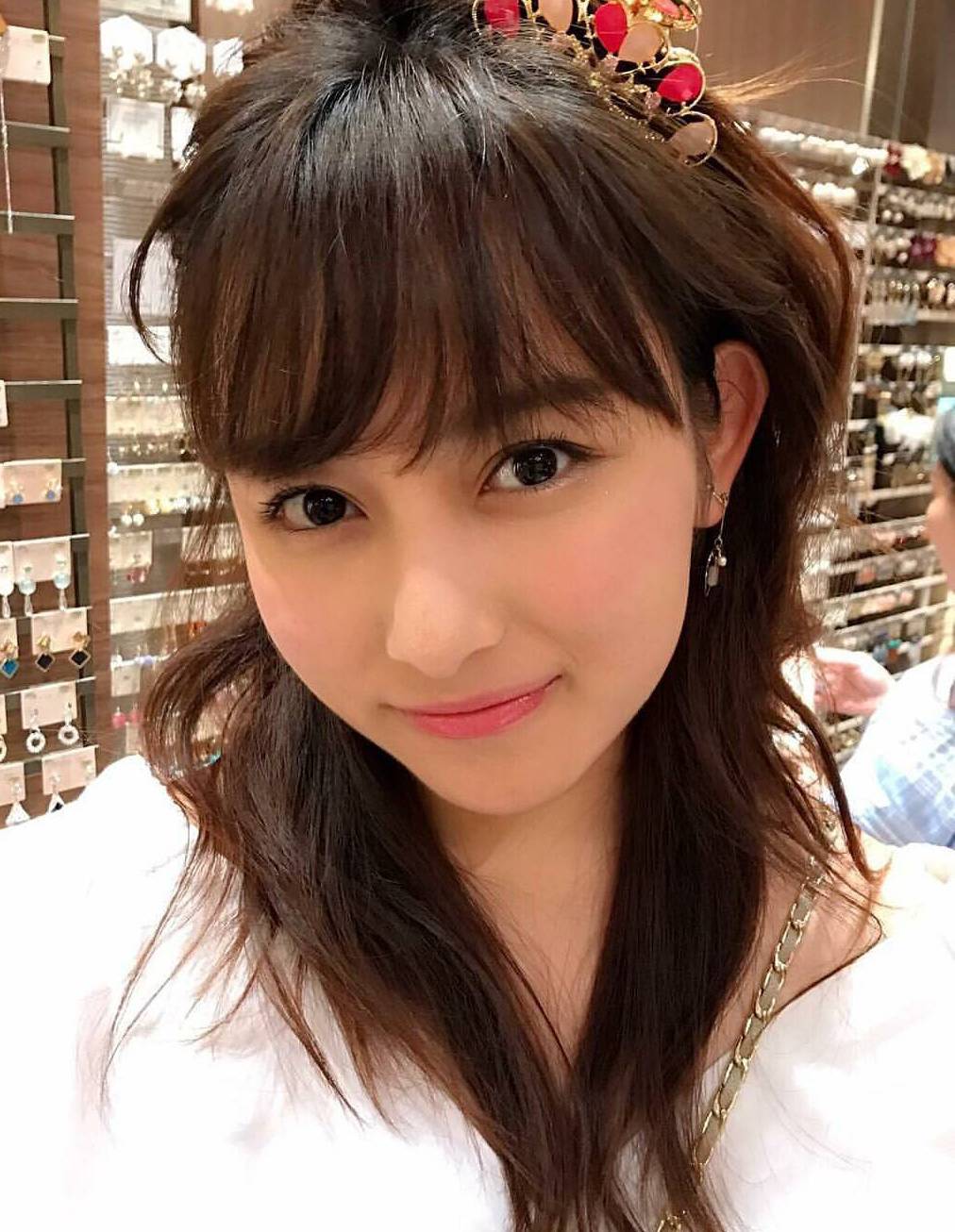 NMB48最年少昇格者與儀凱拉-第1章-图片4