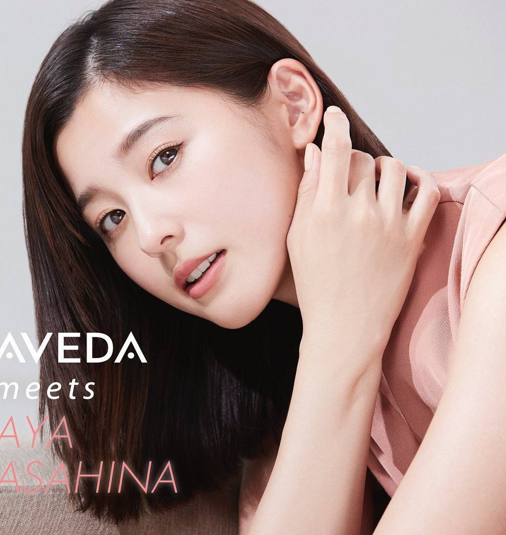 話題屢創新高朝比奈彩-第1章-图片3