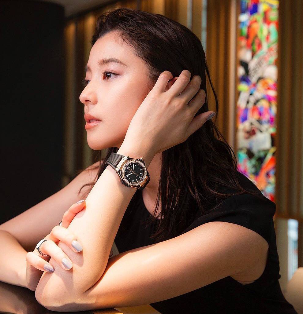 話題屢創新高朝比奈彩-第1章-图片9