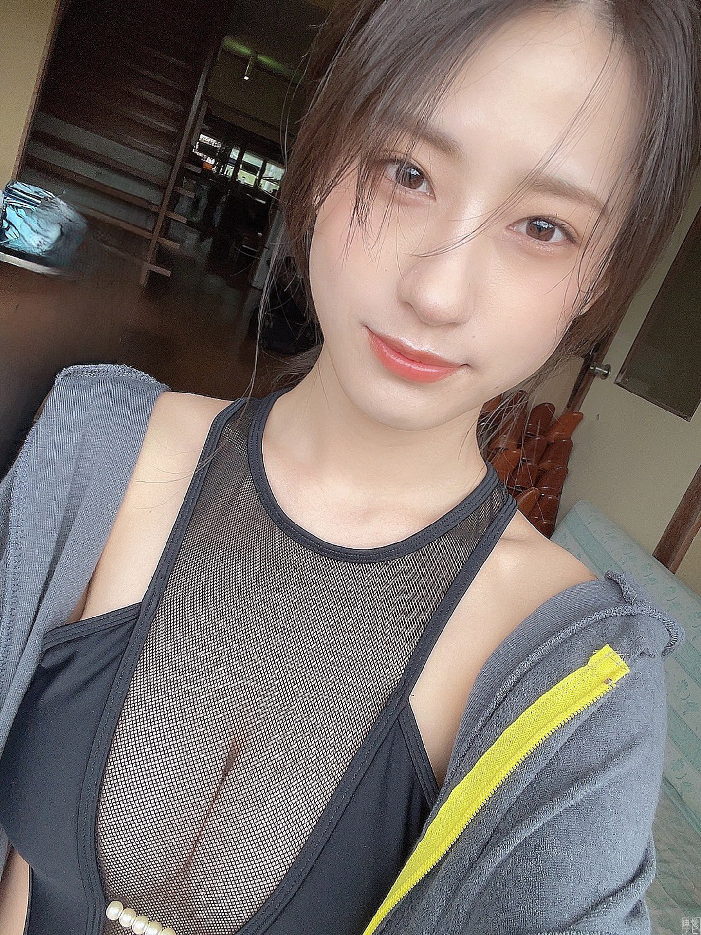 元Majestic Bunny澄田綾乃 グラビアで魅せる超美ボディー2022/7/5追加 ここから-第1章-图片3