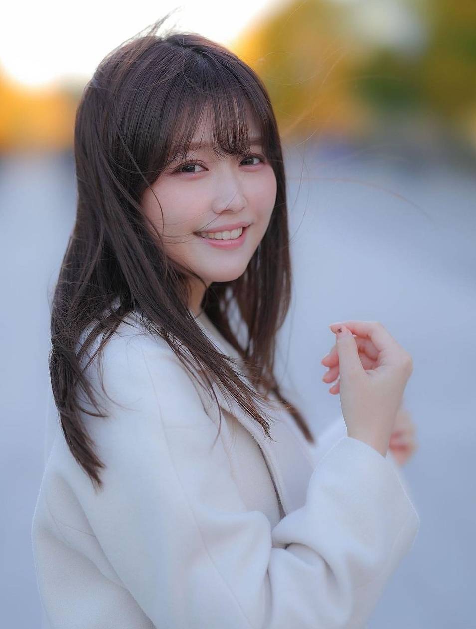 最強泳裝天使小日向優香-第1章-图片9