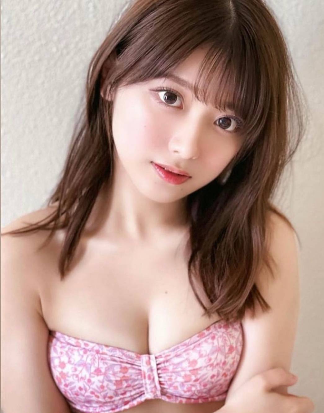 人生首次寫真拍攝Marupi（まるぴ）-第1章-图片4