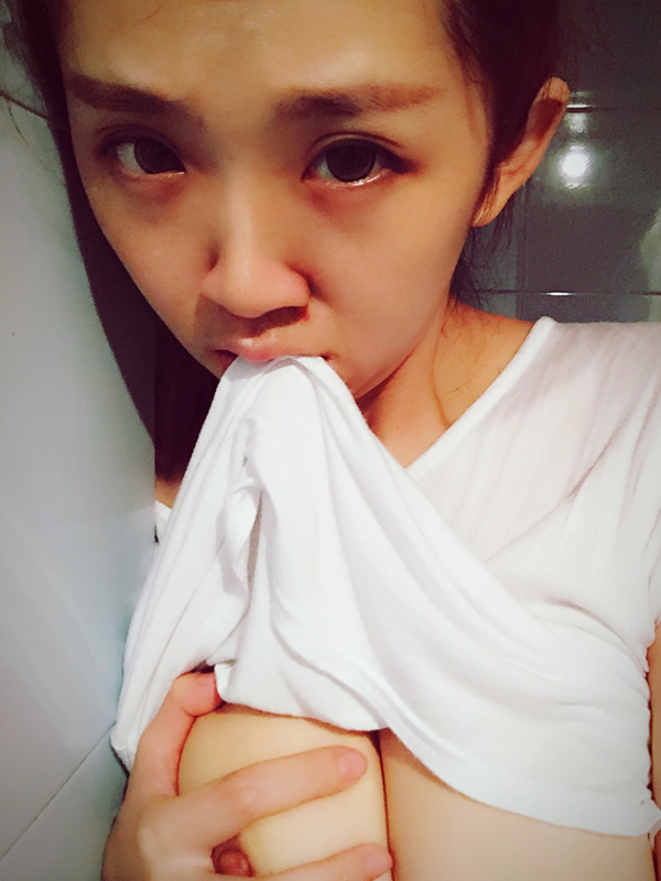Landwife Sasha-第1章-图片1