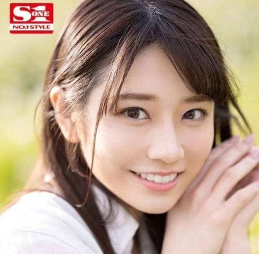 最神秘女優河北彩花