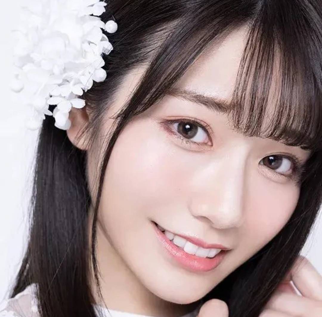 最神秘女優河北彩花-第1章-图片4