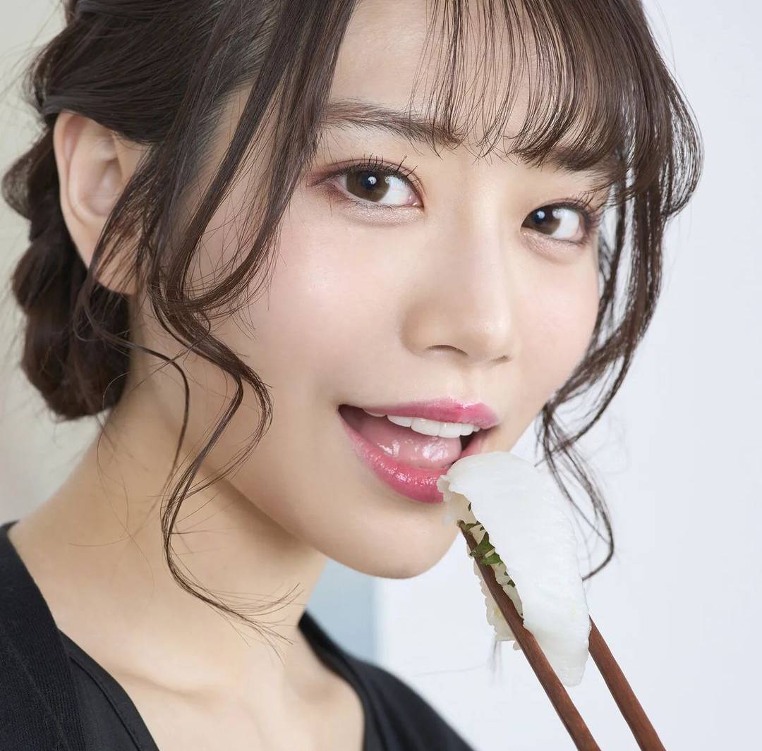 最神秘女優河北彩花-第1章-图片7