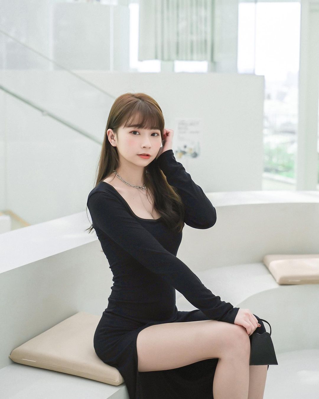 Excellent quality sister