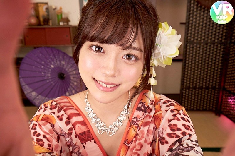 AV女優~奏音かのん-第1章-图片10