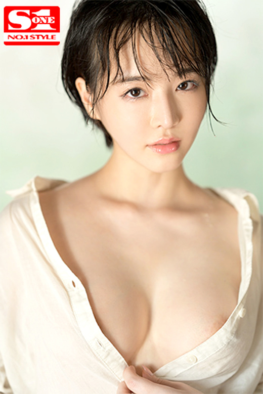 AV女優~三宮つばき-第1章-图片5