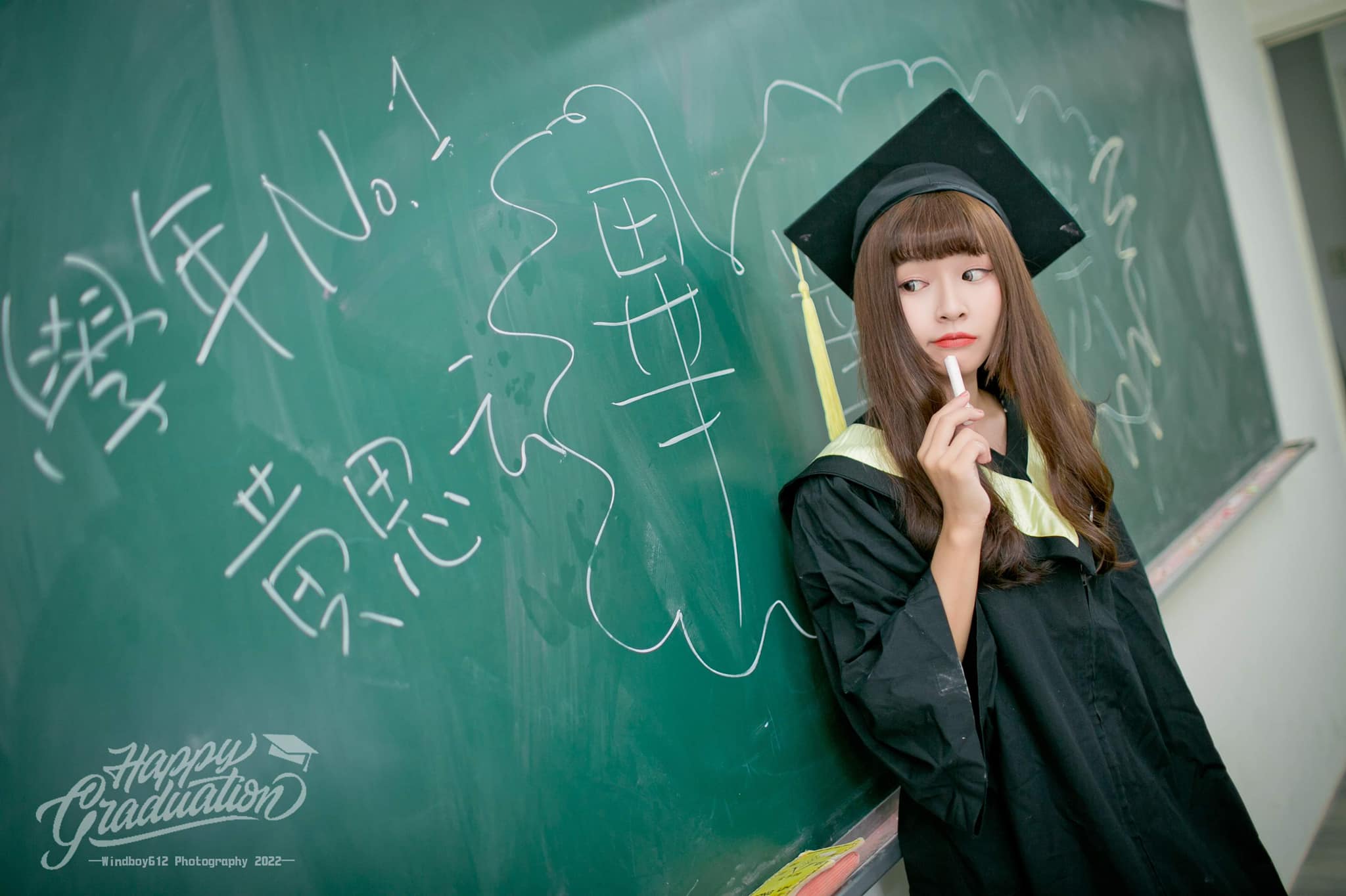 青春性感不足以形容的小云-第1章-图片10