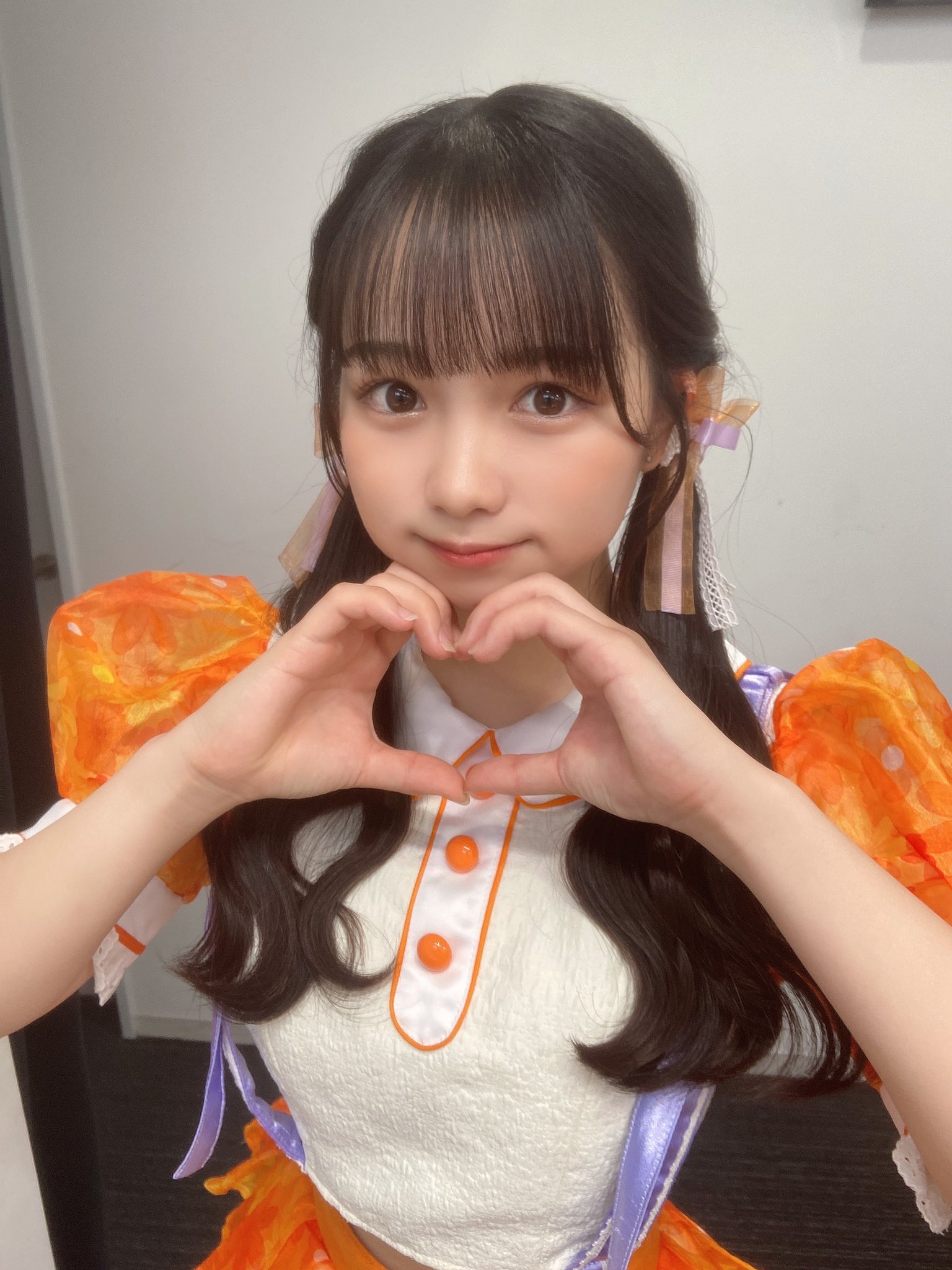 初戀的臉蛋！全身散發魅力 池本しおり人稱夢想中的女友模樣！-第1章-图片15