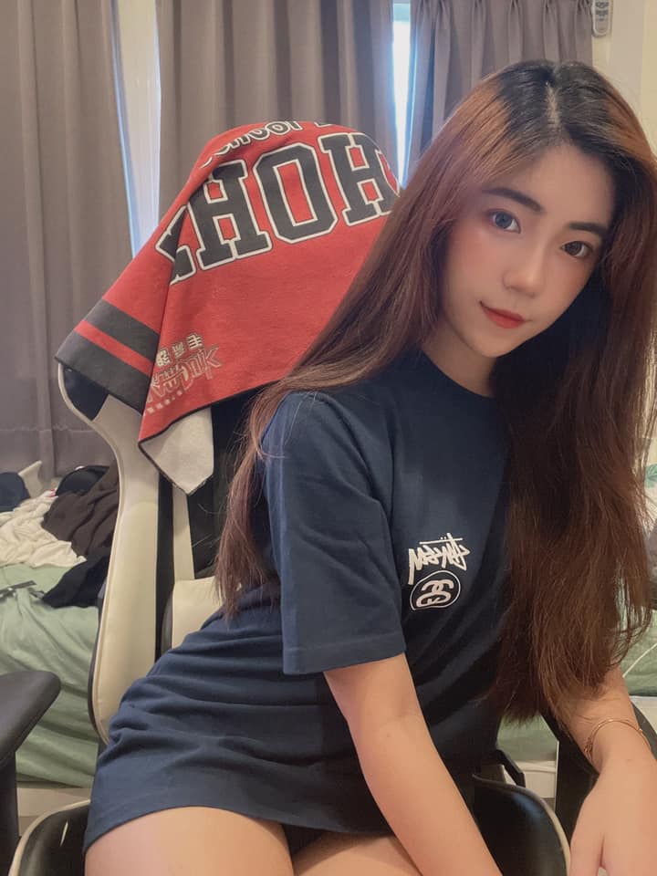 The sexy little Dora.-第1章-图片1