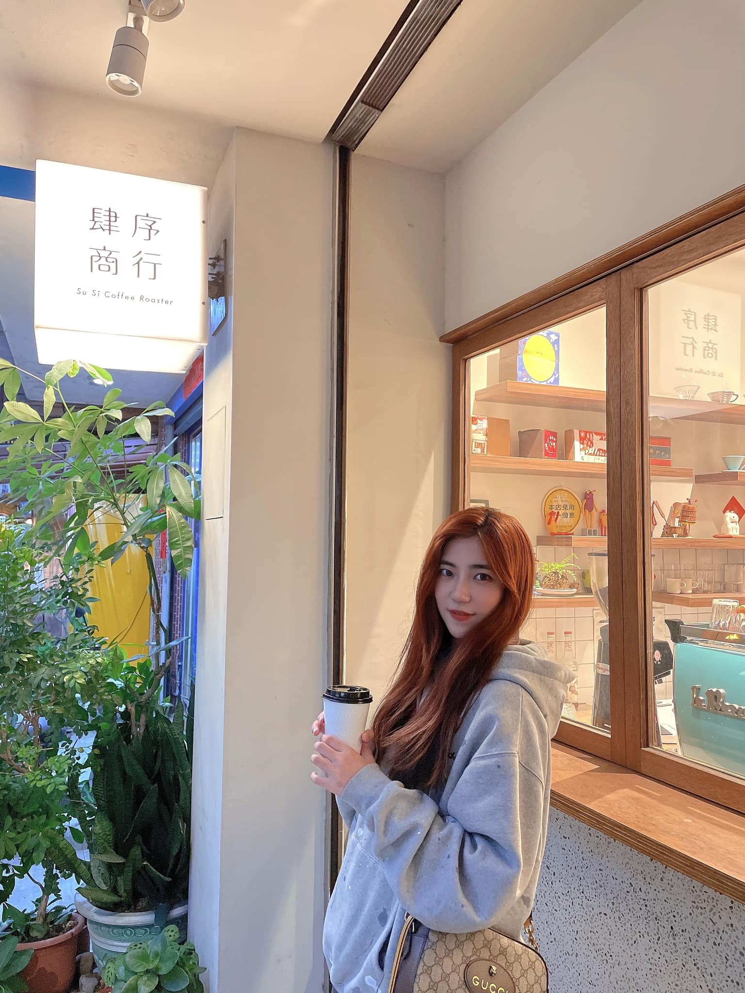 The sexy little Dora.-第1章-图片6