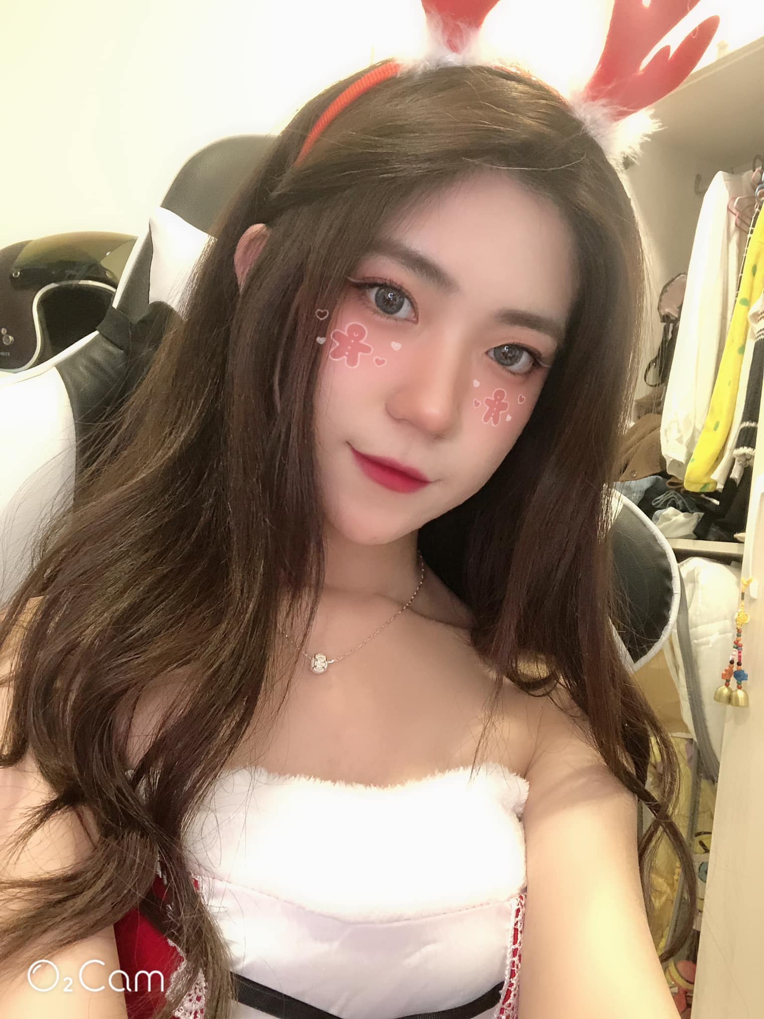 The sexy little Dora.-第1章-图片7