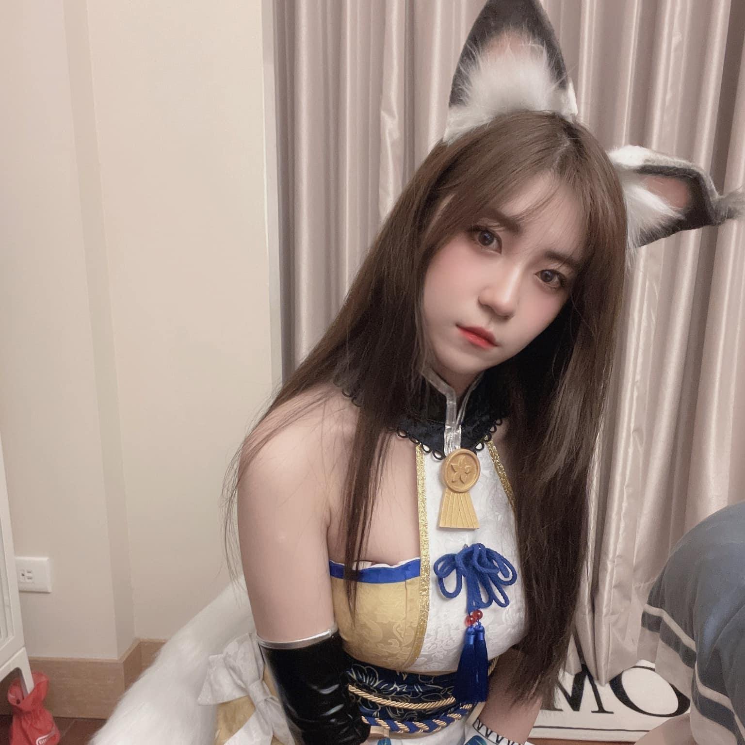 The sexy little Dora.-第1章-图片9