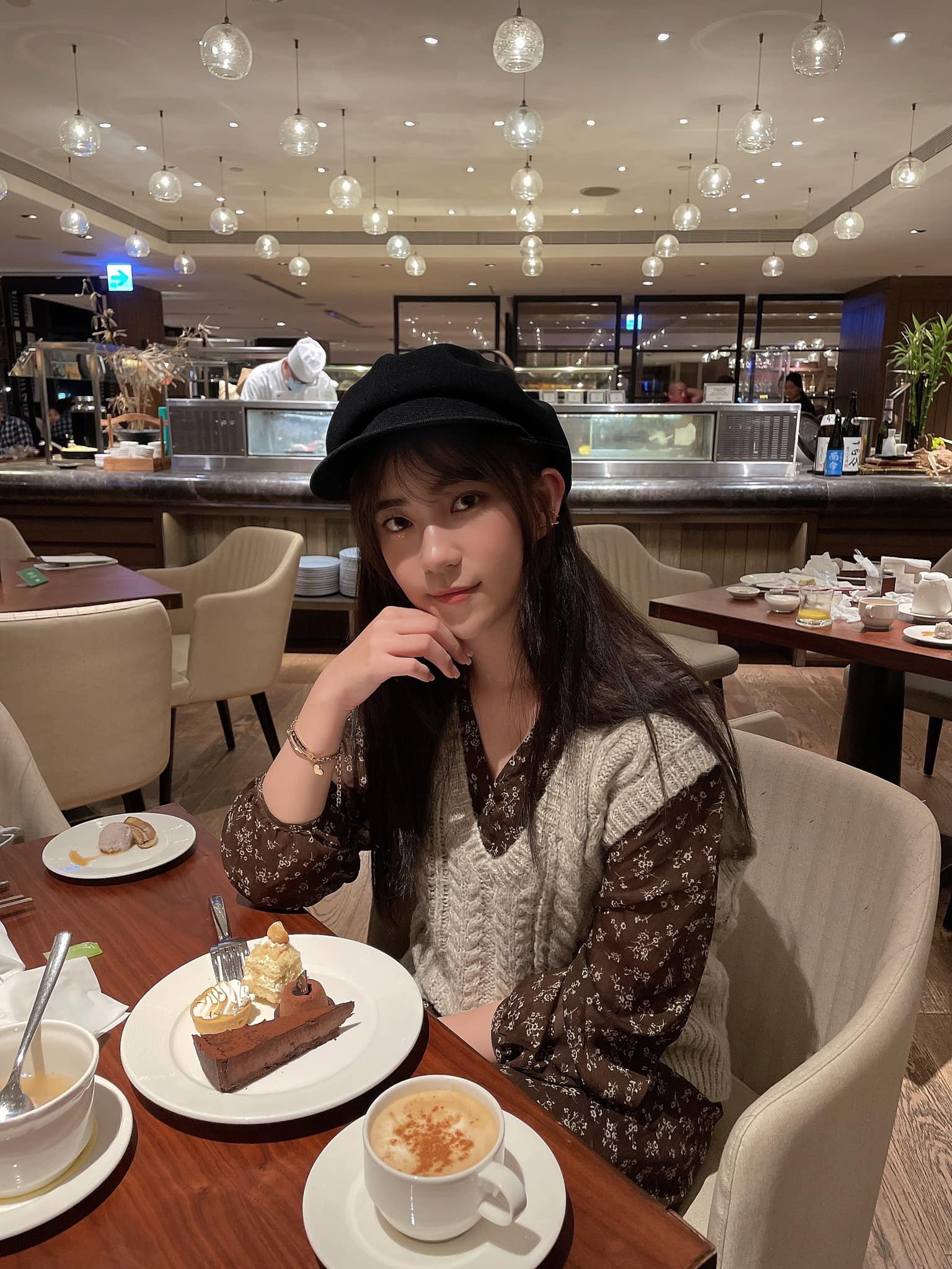 The sexy little Dora.-第1章-图片10