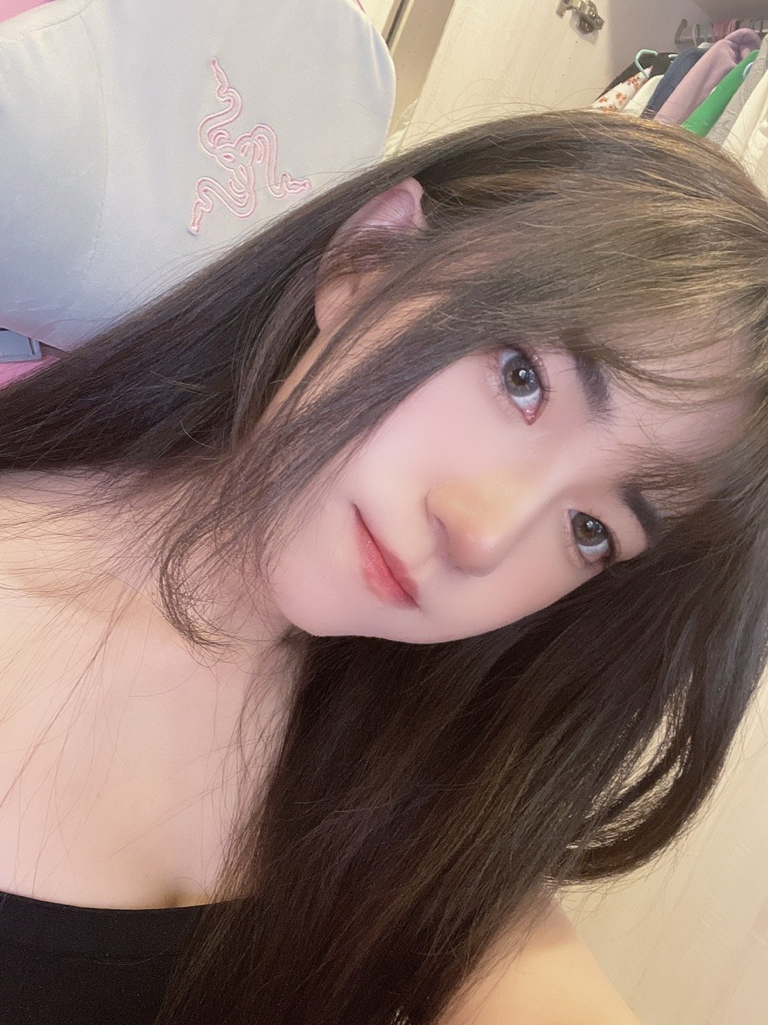 The sexy little Dora.-第1章-图片16