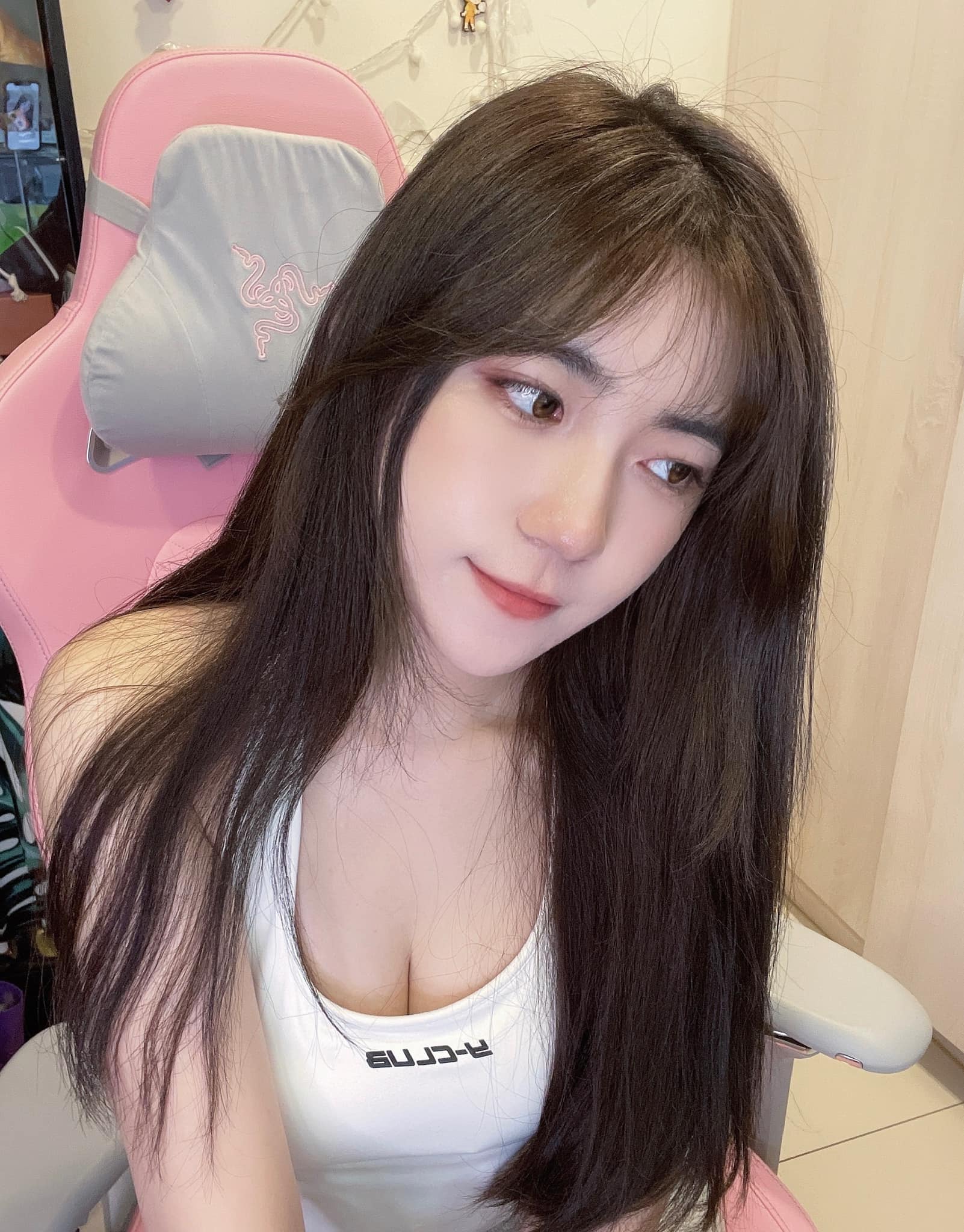 The sexy little Dora.-第1章-图片20