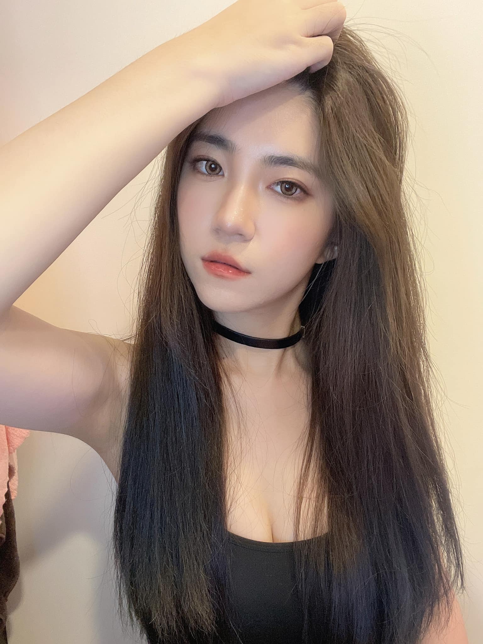 The sexy little Dora.-第1章-图片22