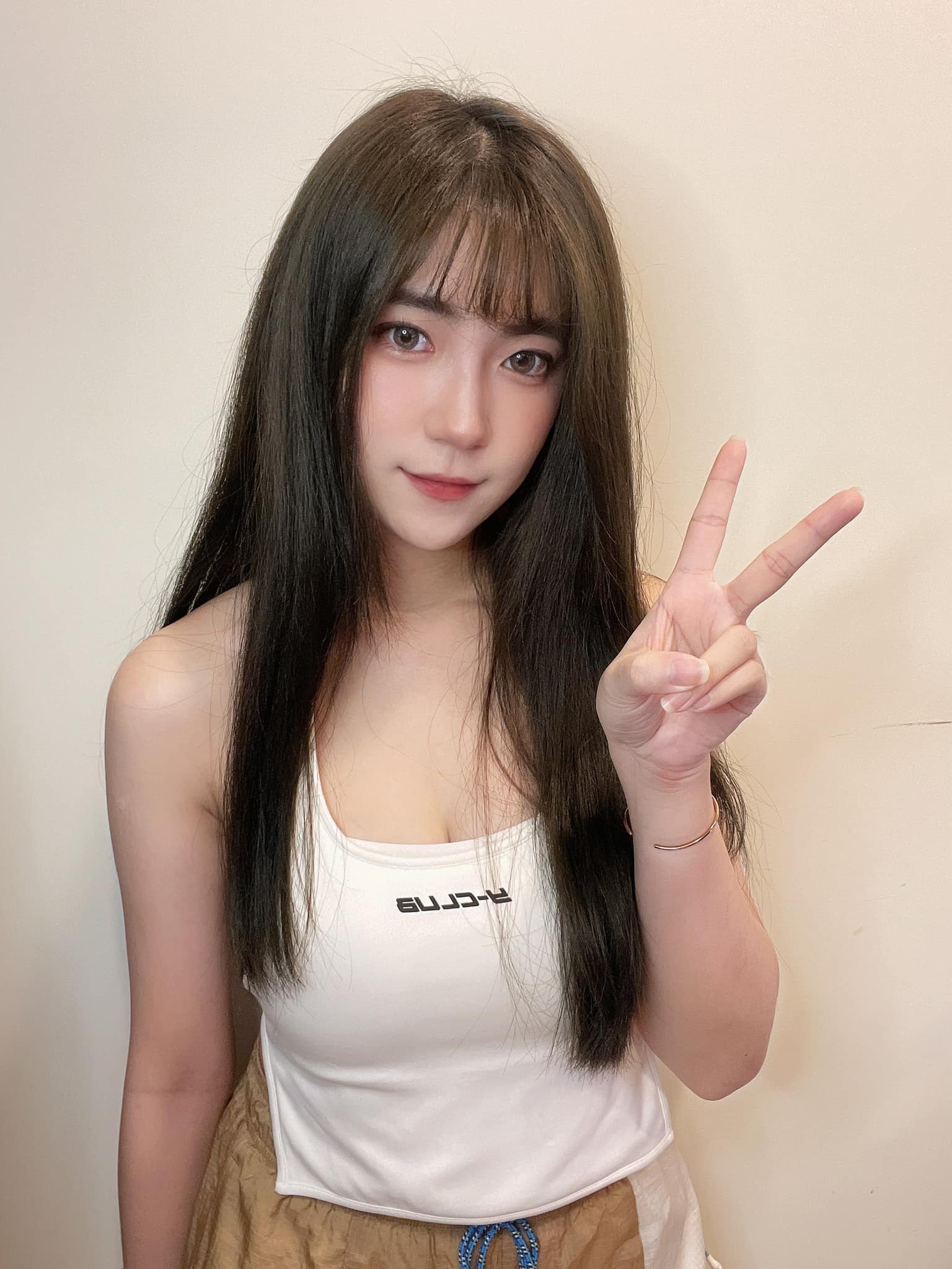 The sexy little Dora.-第1章-图片23