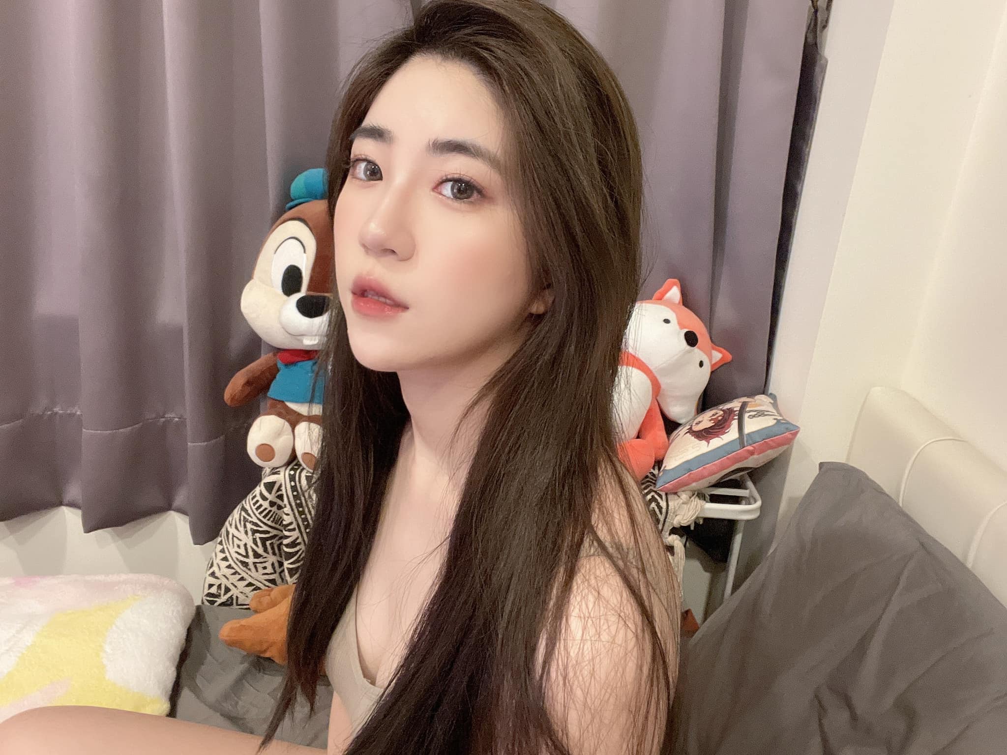 The sexy little Dora.-第1章-图片25