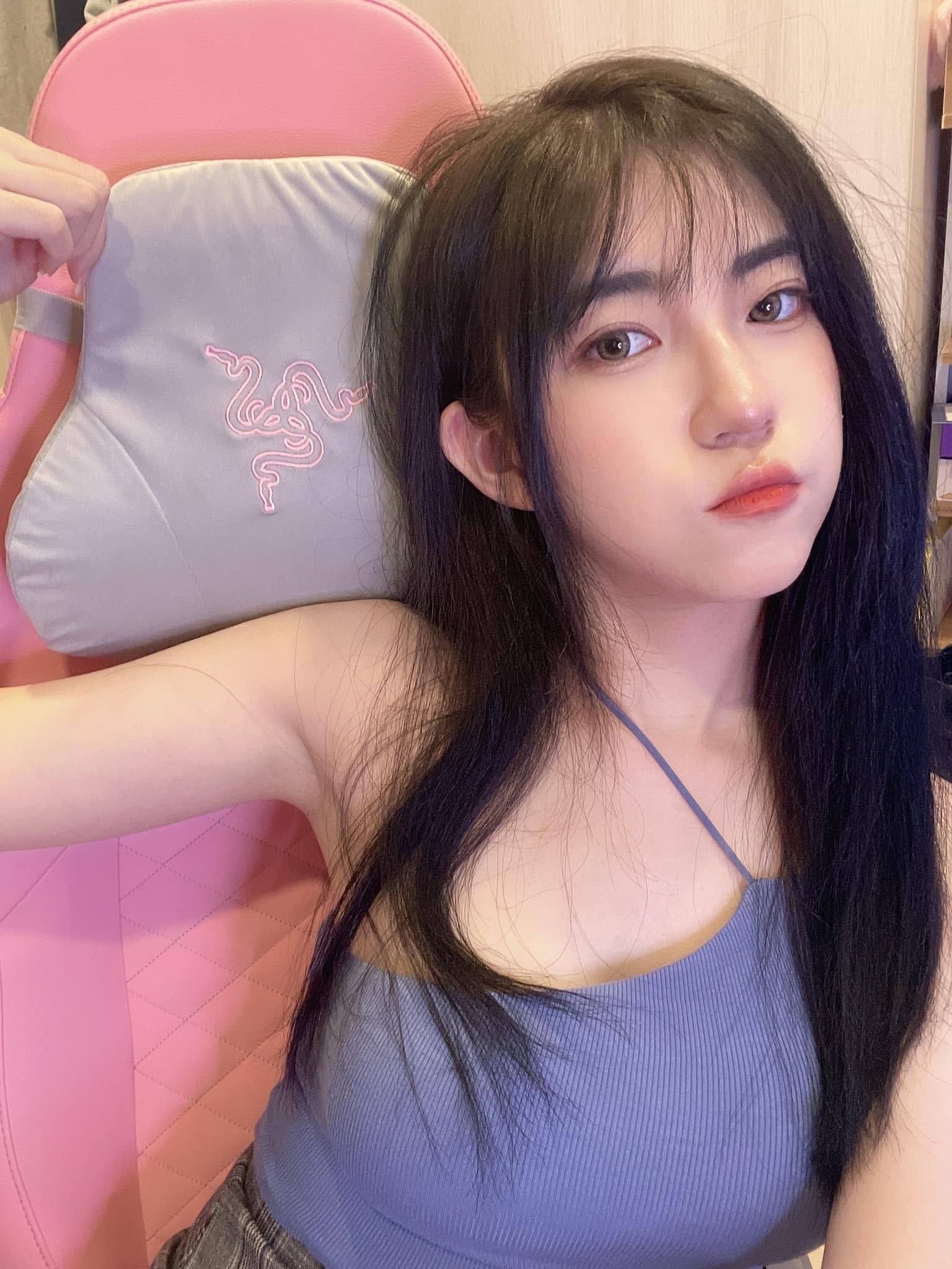 The sexy little Dora.-第1章-图片27