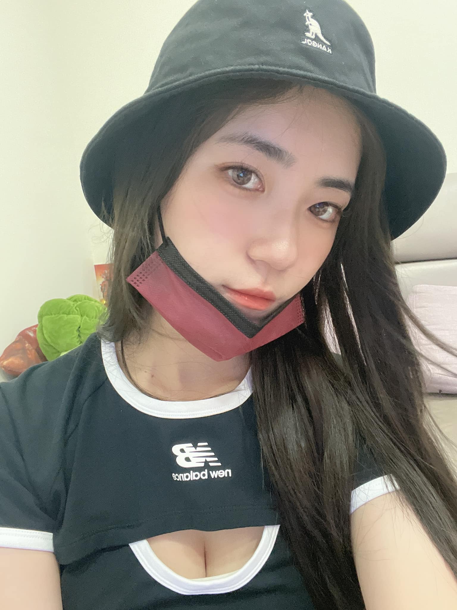 The sexy little Dora.-第1章-图片28