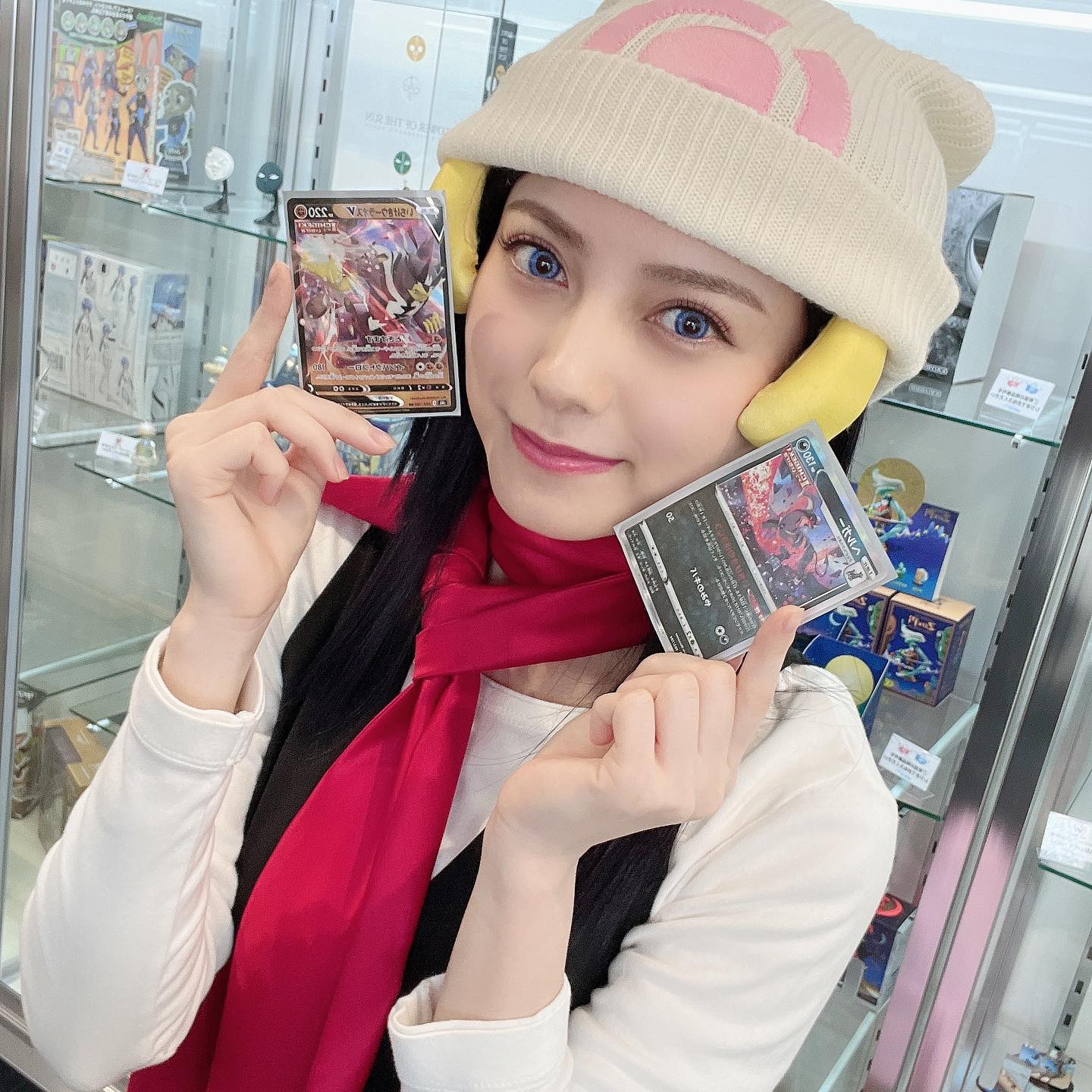 一年比一年香！魅力全開 桃月なしこ好身材讓性感之路不停歇！-第1章-图片4