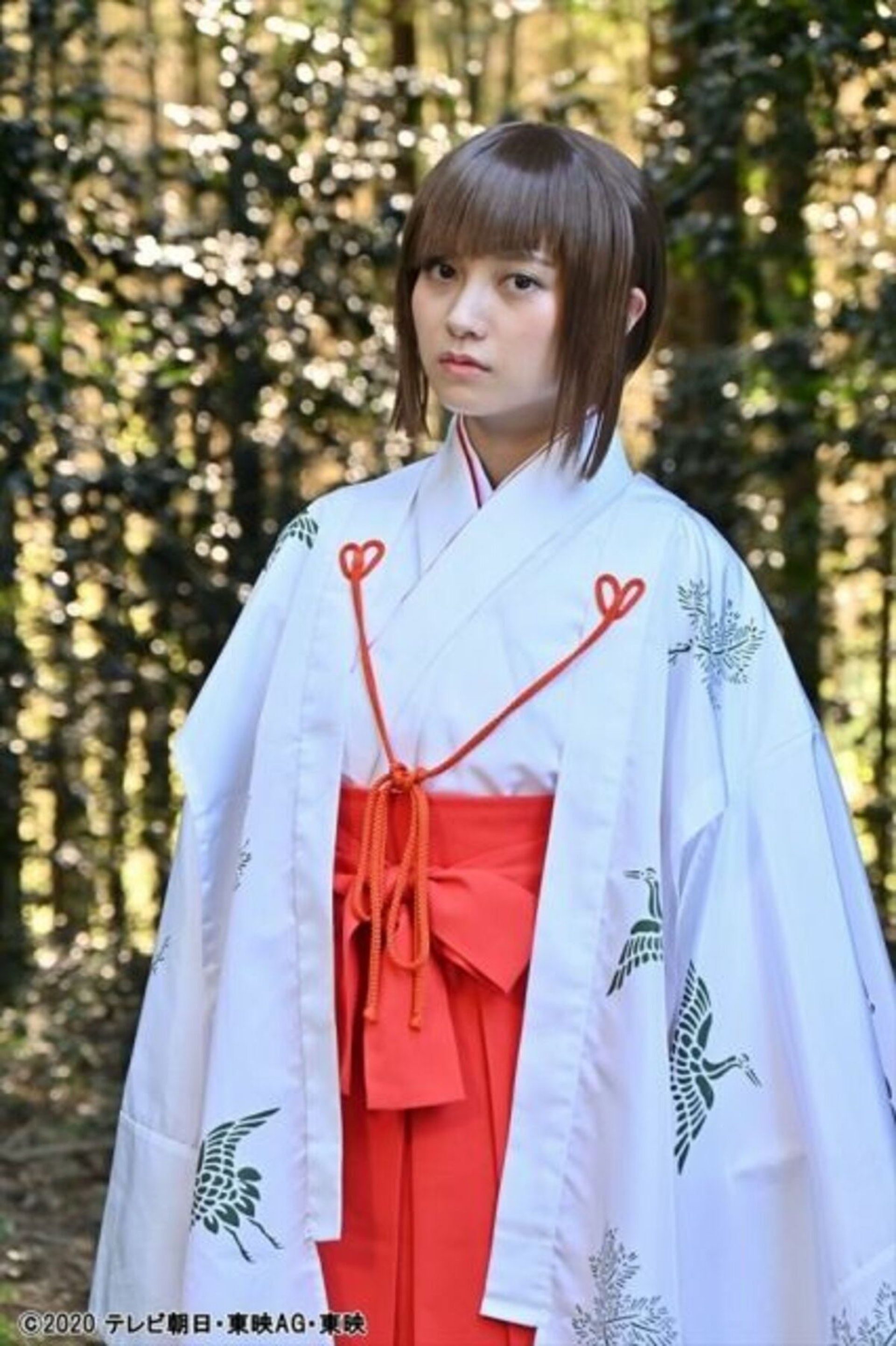 一年比一年香！魅力全開 桃月なしこ好身材讓性感之路不停歇！-第1章-图片37