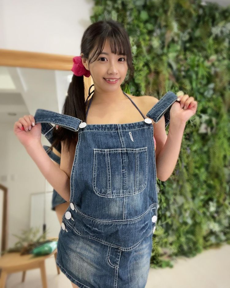 星川沙羅自拍美乳值得好好欣賞！火辣「歐派」就是要分享給大家！-第1章-图片6