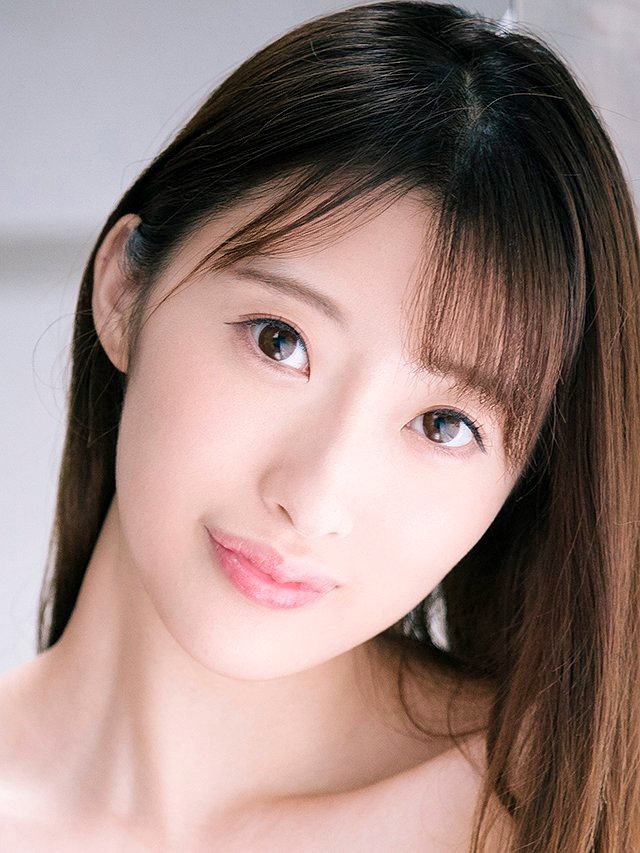 AV女優~星宮一花-第1章-图片10