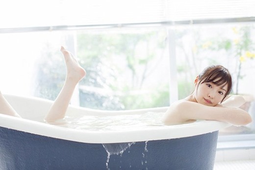 AV女優~橋本ありな-第1章-图片11