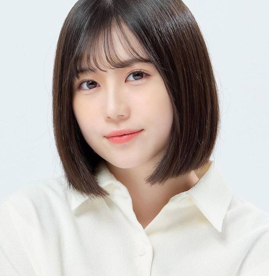 第七屆日本制服獎三原羽衣-第1章-图片1