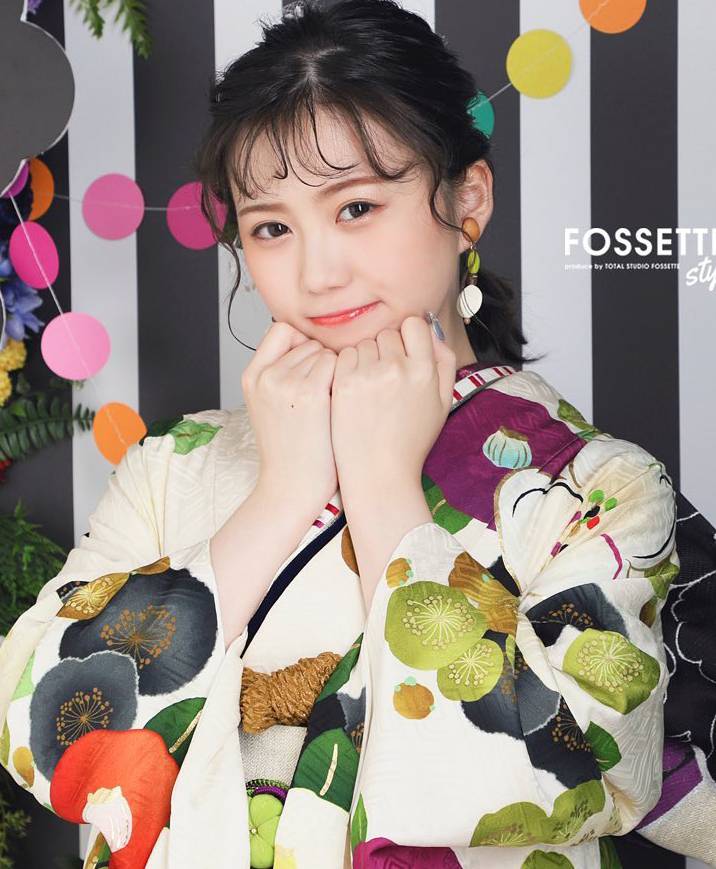 第七屆日本制服獎三原羽衣-第1章-图片4