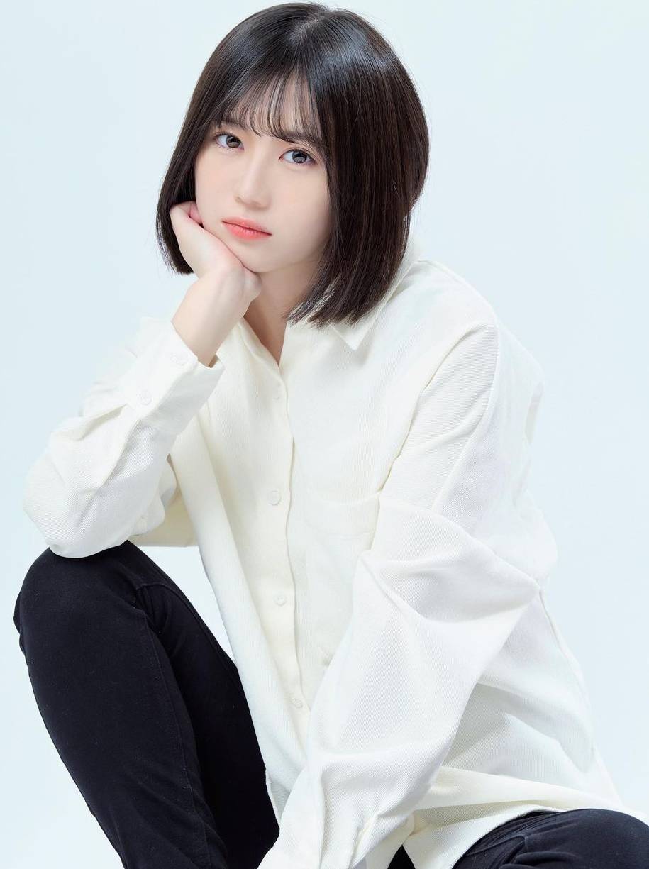 第七屆日本制服獎三原羽衣-第1章-图片8