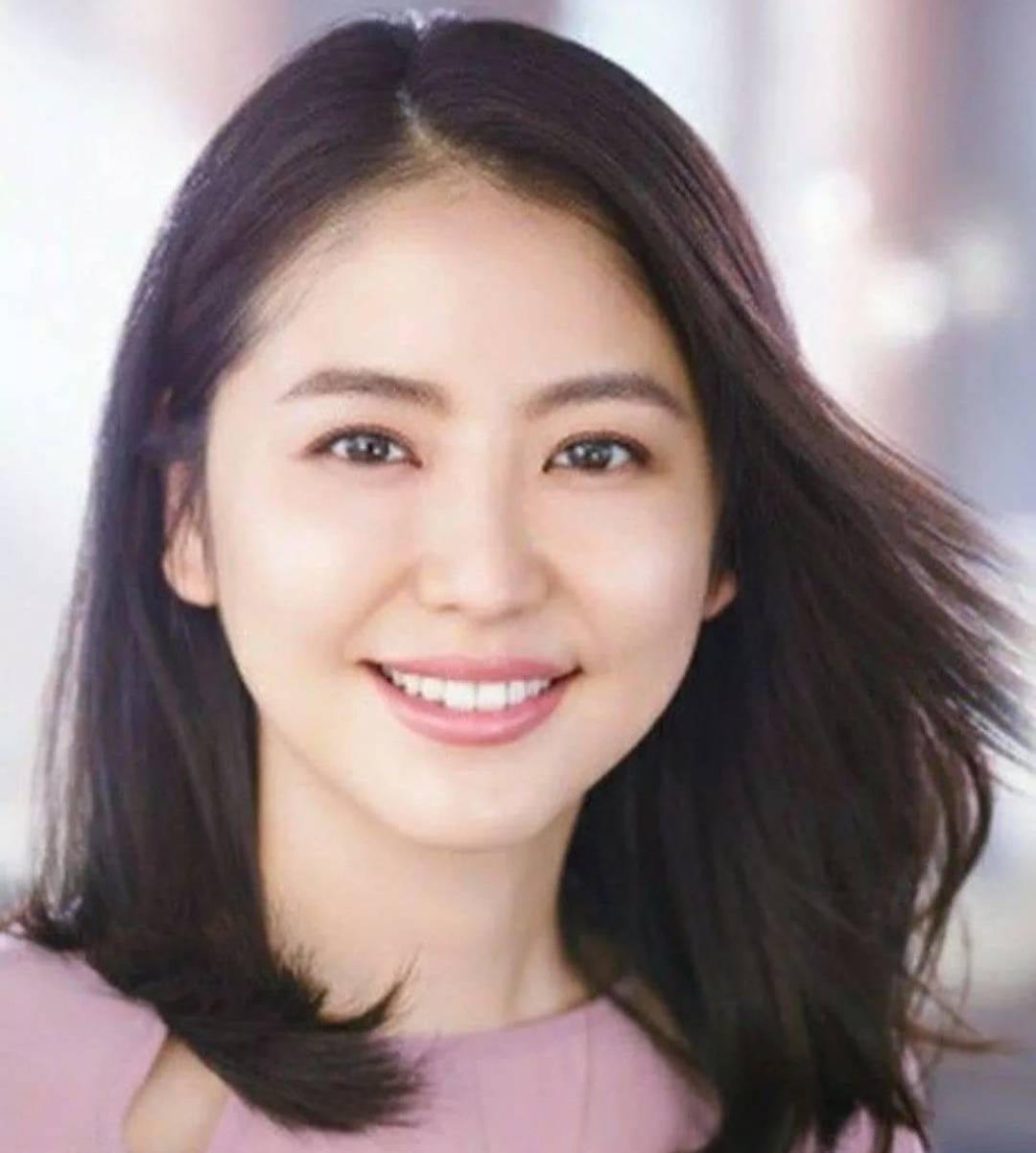 清純女學生模樣日劇女神長澤雅美-第1章-图片7