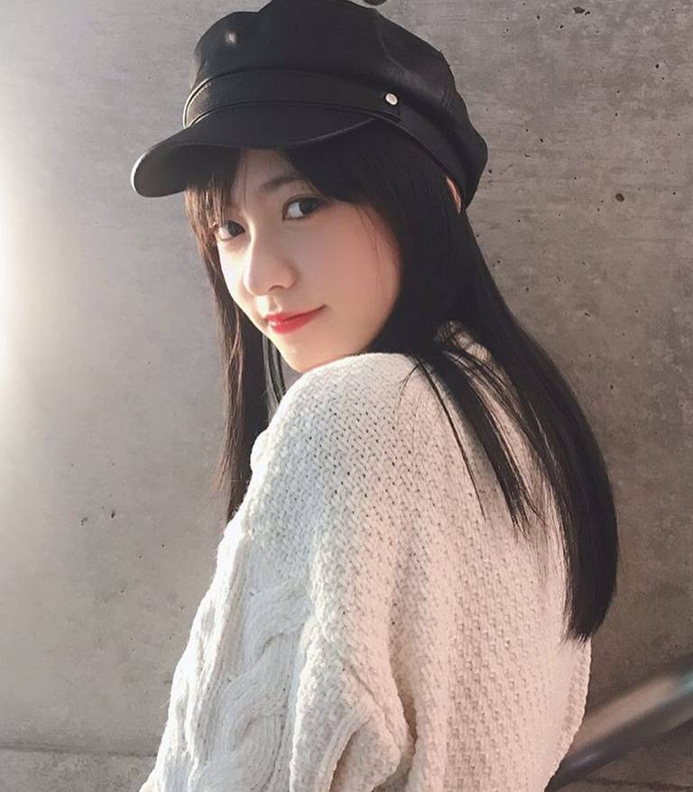 目標是成為晨間劇的女主角凜美-第1章-图片3