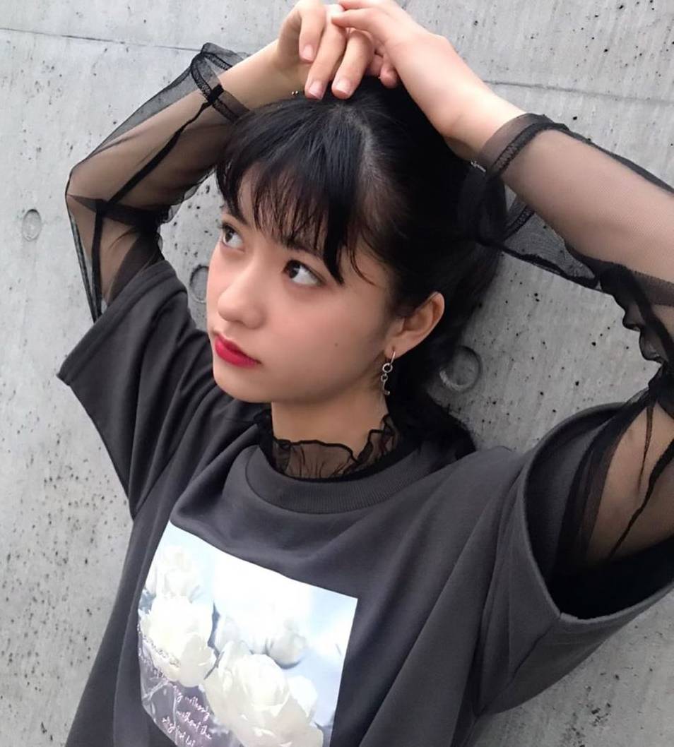 目標是成為晨間劇的女主角凜美-第1章-图片6