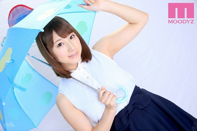 AV女優~初川みなみ-第1章-图片13